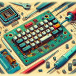 Switch Spring Modifications for Custom Boards: A Guide